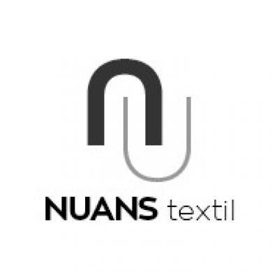 Bútorszövet Nuans Textil Kft.